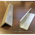 304L stainless steel  HL No.1.6mm 4mm thickness angle steel bar sheets plate